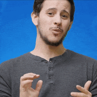 Ryan Gifts GIF by Brawl Stars