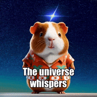 GIF by Guinea Gambino