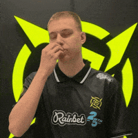Esports Nip GIF by Ninjas In Pyjamas