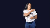 usssapride pride usssa npf usssa pride GIF