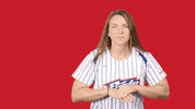 usssapride pride usssa npf usssa pride GIF