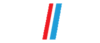 Car Rental Singapore Sticker by BlueSG