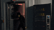Rock Punk GIF by Pure Noise Records