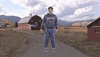 dance GIF by John Mayer
