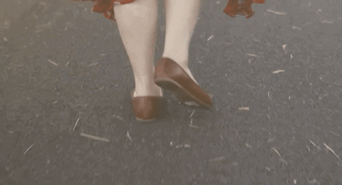 United States Love GIF by Flight Facilities