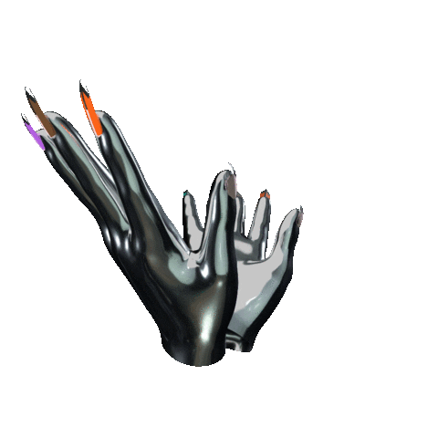 Bravo Ok Sticker by CCSParis