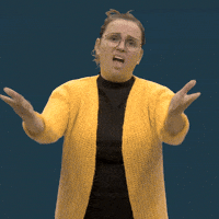 Sourd Lsq GIF by Eversa