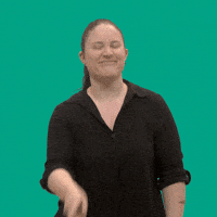 Sourd Lsq GIF by Eversa