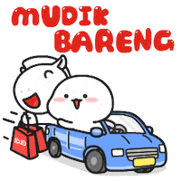 Joy Ramadan Sticker by JD.ID Official