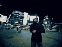 damndrone damndrone damn drone damn drone emote steezy pierce GIF