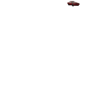 Dodge Challenger Sticker by HeightonAutoGroup