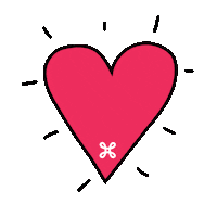 all i want for christmas is you Sticker by Proximus