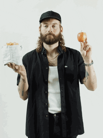 GIF by Copenhagen Grooming