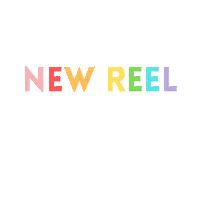 New Post Swipe Up Sticker by Statusphere