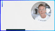 Youtube Video GIF by tyler oakley