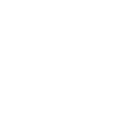 Bom Dia Sticker