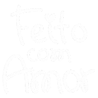 Bom Dia Branco Sticker