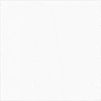 Sticker Eating GIF