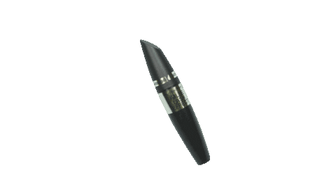 Sticker by Storyboard Amsterdam