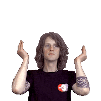 social media radio Sticker by DONAU 3 FM