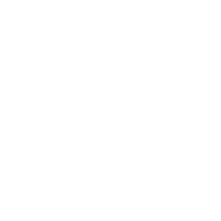 Gw40Anos Sticker by GW Premium