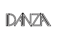 DanzaDanceStudio dance danza onemoretime lessssgo Sticker