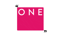 DanzaDanceStudio dance danza onemoretime lessssgo Sticker