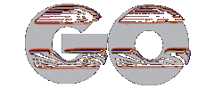 Art Go Sticker