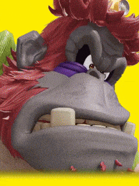 Donkey Kong Nintendo GIF