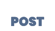 New Post Sticker by Matador Network