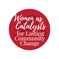 Jlbr Sticker by Juniorleaguebr