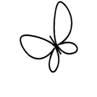 Soar Sticker by Juniorleaguebr