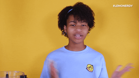 lemonerdy giphyupload lemonerdy GIF