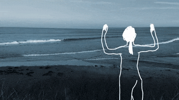 Dance Animation GIF by kiin.