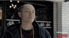 season 3 fancy GIF by Showtime