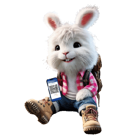 Busfahren Sticker by PaderSprinter