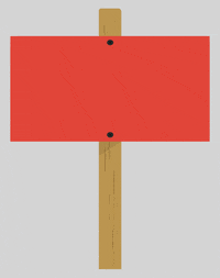 Ir Immo GIF by Agence Immobilière IR