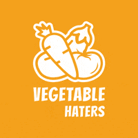 vegetables tomato GIF by Philips Kitchen 