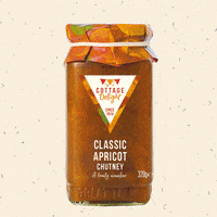 Cheese Board Gta GIF by Cottage Delight