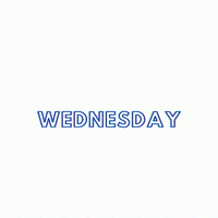 Tooth Wisdom GIF by SBOFS