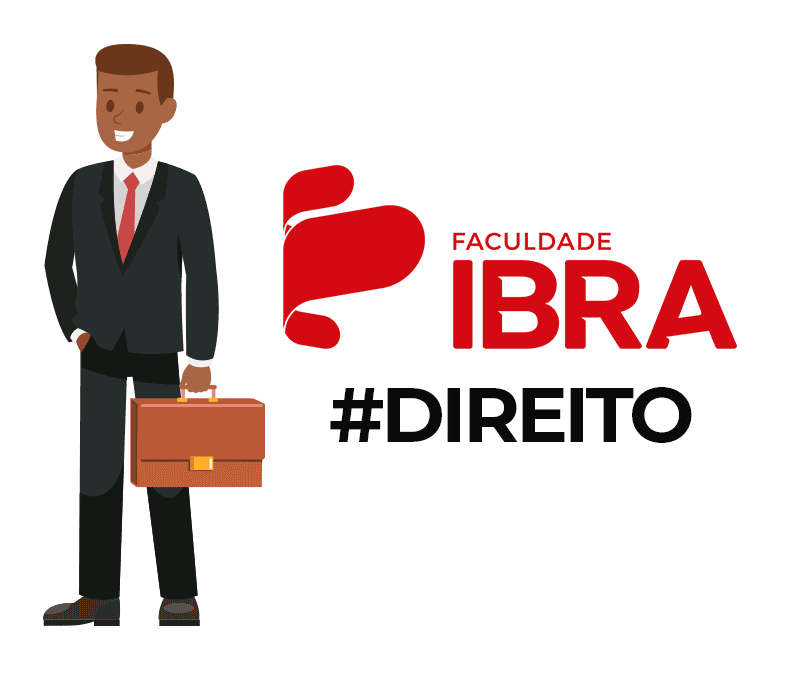 Pos Graduacao Sticker by Grupo Ibra Educacional