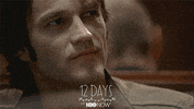 true blood 12 days of hbo now GIF by HBO