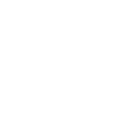 Sticker by Hurrdat Media