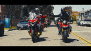 Socal Droc GIF by Ducati Riders of Orange County