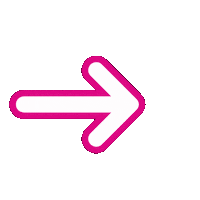 Watsonnews Sticker by watson.ch