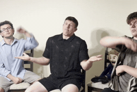 Victorious GIF