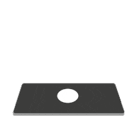 Negocios Aprender Sticker by ISIL