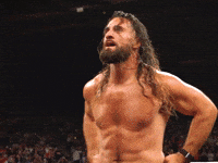 Come At Me Bro GIF by WWE