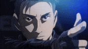 GIF by Funimation
