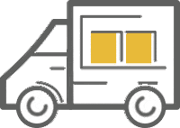 Envios Impresion3D Sticker by Color Plus